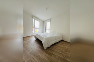 location appartement villefranche-sur-saone 69400