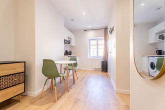 location appartement villefranche-sur-saone 69400
