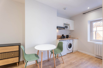 location appartement villefranche-sur-saone 69400