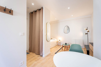location appartement villefranche-sur-saone 69400