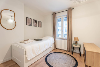 location appartement villefranche-sur-saone 69400
