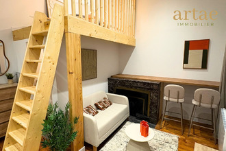location appartement villefranche-sur-saone 69400