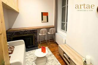 location appartement villefranche-sur-saone 69400