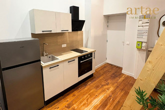 location appartement villefranche-sur-saone 69400