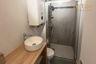 location appartement villefranche-sur-saone 69400