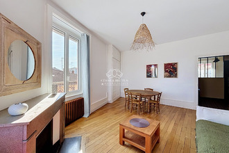 location appartement villefranche-sur-saone 69400