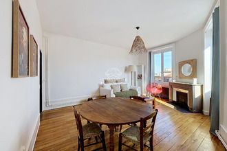 location appartement villefranche-sur-saone 69400