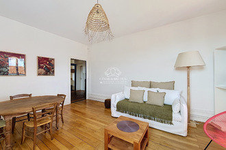 location appartement villefranche-sur-saone 69400