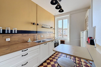 location appartement villefranche-sur-saone 69400