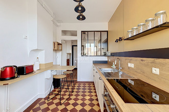 location appartement villefranche-sur-saone 69400