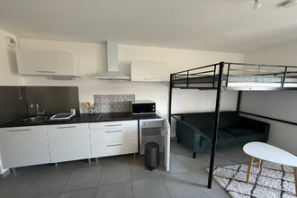 location appartement villefranche-sur-saone 69400