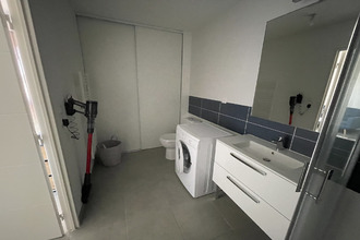location appartement villefranche-sur-saone 69400
