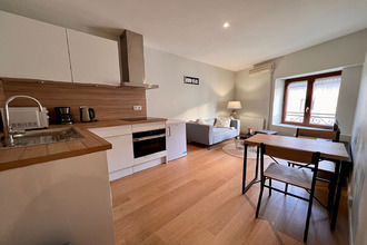 location appartement villefranche-sur-saone 69400