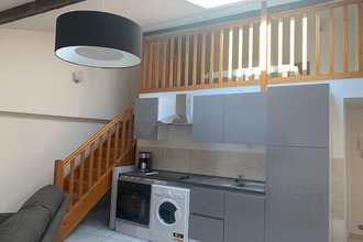 Location Appartement 69400, Villefranche-sur-Saône France