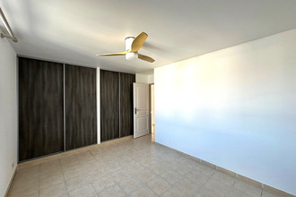 location appartement villegailhenc 11600