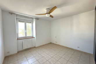 location appartement villegailhenc 11600