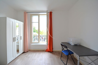 location appartement villejuif 94800