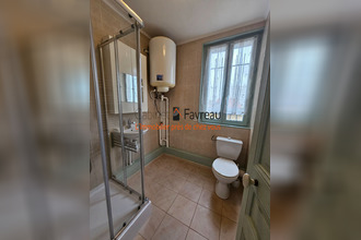 location appartement villejuif 94800