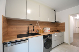 location appartement villejuif 94800