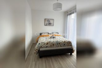 location appartement villejuif 94800