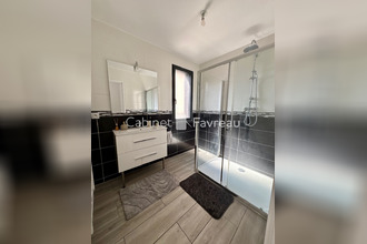 location appartement villejuif 94800