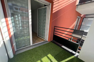 location appartement villejuif 94800