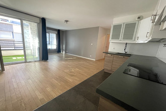 location appartement villejuif 94800