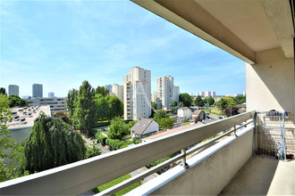 location appartement villejuif 94800