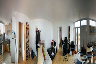 location appartement villejuif 94800