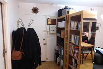 location appartement villejuif 94800