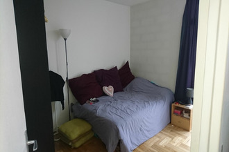 location appartement villejuif 94800
