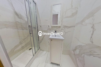 location appartement villejuif 94800