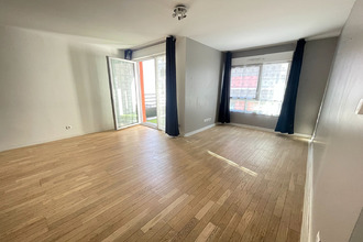 location appartement villejuif 94800
