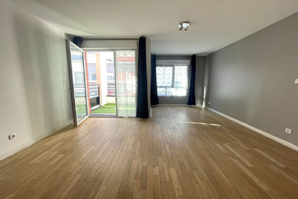 location appartement villejuif 94800