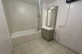 location appartement villejuif 94800