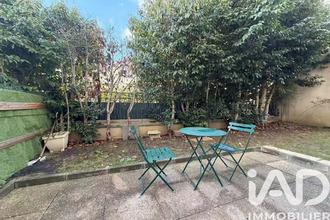 location appartement villejuif 94800