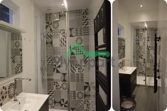 location appartement villejuif 94800