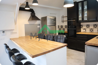 location appartement villejuif 94800