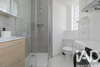 location appartement villejuif 94800