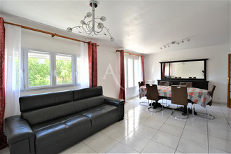 location appartement villejuif 94800