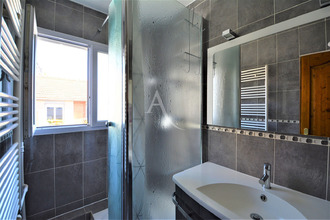 location appartement villejuif 94800