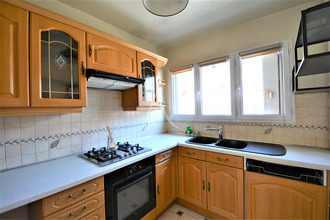 location appartement villejuif 94800