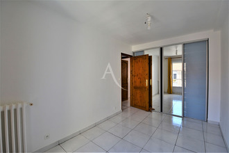 location appartement villejuif 94800