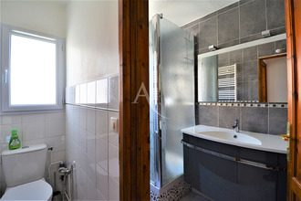 location appartement villejuif 94800