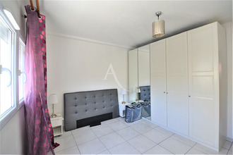 location appartement villejuif 94800