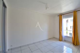 location appartement villejuif 94800