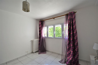 location appartement villejuif 94800