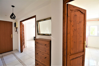 location appartement villejuif 94800