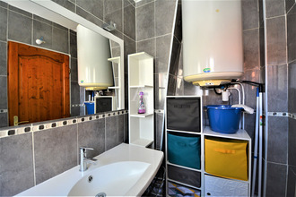 location appartement villejuif 94800