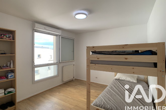 location appartement villejuif 94800